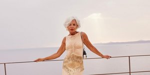 Τα 8 καλύτερα concealers για γυναίκες άνω των 50