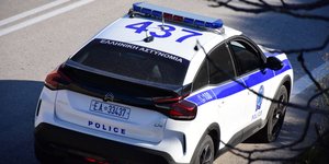 Γυναικοκτονία στην Αλεξανδρούπολη