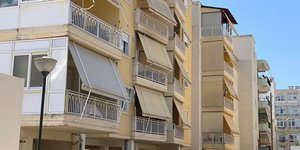 Γυναικοκτονία στην Αλεξανδρούπολη