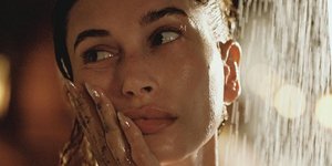 Φωτογραφία: Instagram/@haileybieber