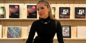 Ευγενία Νιάρχου