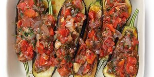 Φωτογραφία: Shutterstock