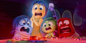 inside out 2/Credit: AP