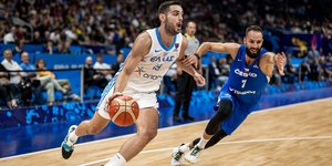 Ο Ιωάννης Παπαπέτρου