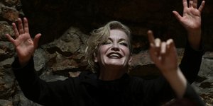  Αγλαϊα Παππά 