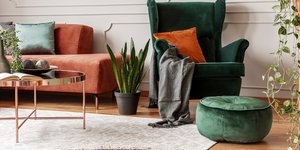 Φωτογραφία Shutterstock