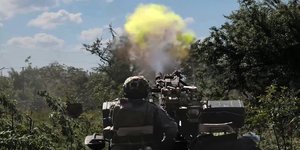 ουκρανια τανκ 