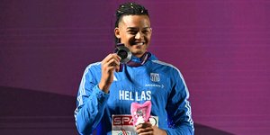 Εμμανουήλ Καραλής