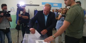 karamanlis-kwstas-psifos-thesaloniki.jpg