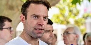 Στέφανος Κασσελάκης