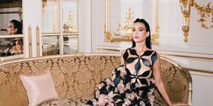 Φωτογραφία Instagram/katyperr