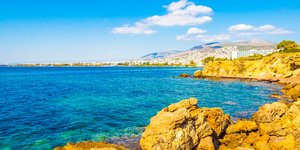 Καβούρι
