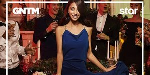 Ειρήνη Καζαριάν