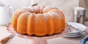 Φωτογραφία: Shutterstock