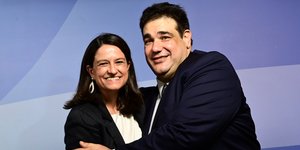 Κεραμέως και Λιβάνιος