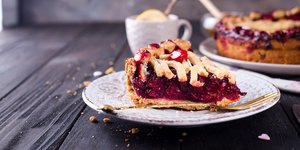 Φωτογραφία: Shutterstock