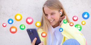 Ένα πρόγραμμα από την NN Hellas για τις προκλήσεις του σήμερα