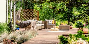 Φωτογραφία Shutterstock 