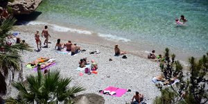 κοινωνικός τουρισμός