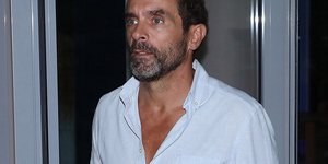 Κωνσταντίνος Μαρκουλάκης