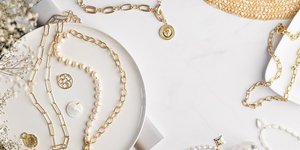 Φωτογραφία Shutterstock