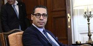 O Kωνσταντίνος Κόμπος
