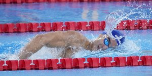 Κώστας Στάμου