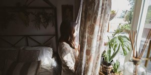 Φωτογραφία Unsplash