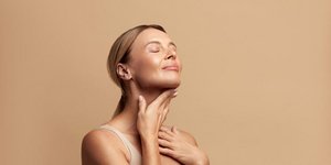 Φωτογραφία: Shutterstock