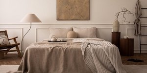 Φωτογραφία: Shutterstock