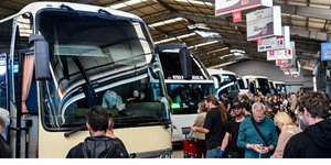 Φωτογραφία: ΚΩΣΤΑΣ ΤΖΟΥΜΑΣ/EUROKINISSI