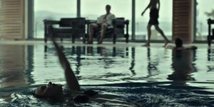 Αυτή είναι η καλύτερη ταινία του Λάνθιμου -Αν απογοητευτήκατε από τις «Ιστορίες Καλοσύνης»