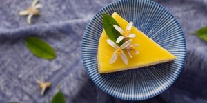 Φωτογραφία: Shutterstock