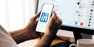 LinkedIn/Φωτογραφία: Shutterstock