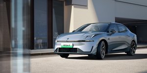 Lynk & Co 07