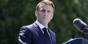 Journalist ups challenge against Kasselakis wealth claim report