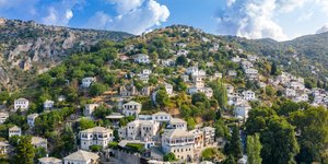 Πήλιο