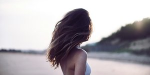 Φωτογραφία Unsplash