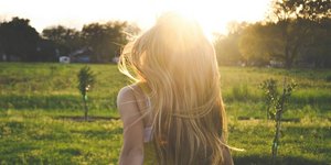 στιλάτη γυναίκα