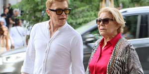 Τάκης Ζαχαράτος-Μαρινέλλα