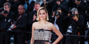 Φωτογραφία Shutterstock