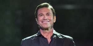 Μάριος Φραγκούλης