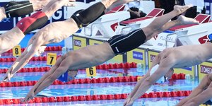 Μάριος Μπίλας