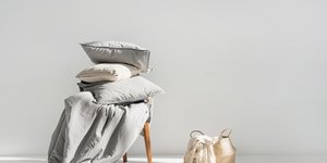 Φωτογραφία: Shutterstock