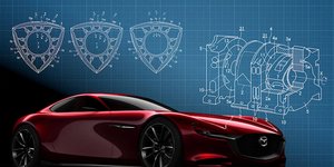 Mazda RX-7