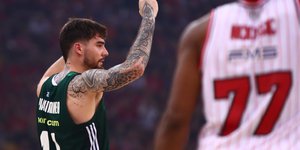 PAO win leads to championship final