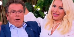 Ο Δημήτρης Παπανώτας