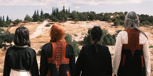 Τα μετά θάνατον Διηγήματα του Αλέξανδρου Παπαδιαμάντη