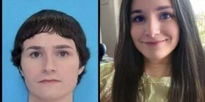 H 28χρονη που διέπραξε το έγκλημα πριν και μετά την φυλομετάβασή της