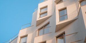 Mitsis N’U Piraeus Port στον Πειραιά